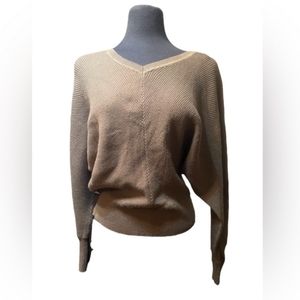 Philosophy Sweater | Medium